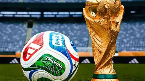 Dünya Kupası finali için dudak uçuklatan bilet fiyatları