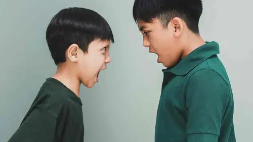 Okullarda şiddette ebeveynlerin rolü ne: Okullarda şiddete karşı velilere uyarı