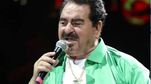 Ünlü sanatçı İbrahim Tatlıses'ten sevenlerini üzen haber