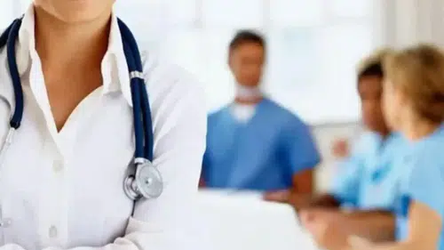 Milyonları ilgilendiriyor: İlaç raporlarını yenileyecekler için randevu şartı