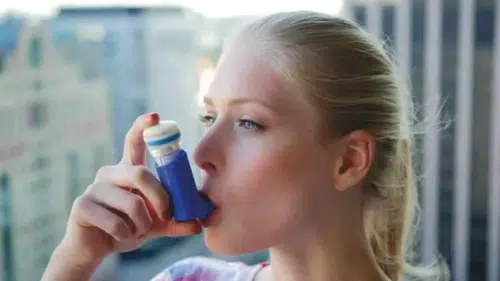 Bölünen uyku, yorgun uyanmak, çabuk yorulmak: Müjdeyi uzmanı verdi