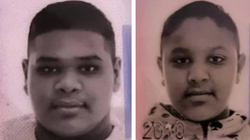 Hollandalı iki kardeş otelde ölü bulunmuştu: Ölüm sebepleri şaşırtmadı