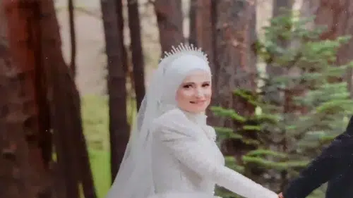 2 aylık bebeğini öldürdüğü iddia ediliyordu: O anne tutuklandı