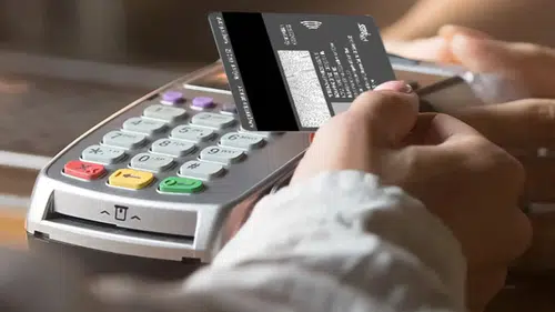 Milyonları ilgilendiriyor: Kredi kartı olanlar için son 15 gün kaldı