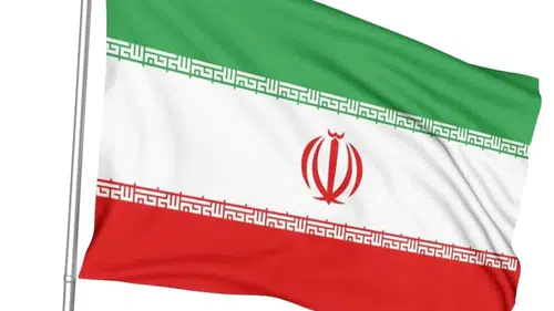 Savaş eğitimi vurdu: İran'da tüm okullar uzaktan eğitime geçiyor