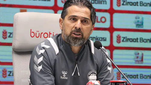 Fenerbahçe galibiyeti ne anlama geliyor: Konyaspor'da yeni dönem