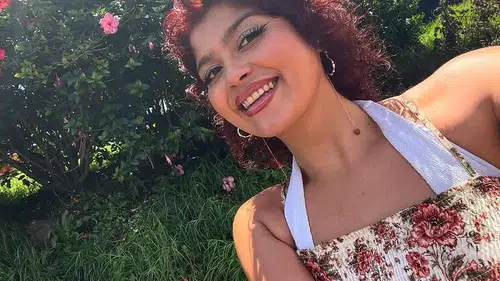 Almanya’dan tatil için gelen turist otelde ölü bulundu