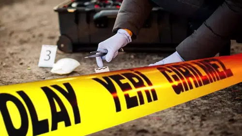 Kahramanmaraş'taki okuldan acı haber: Çok sayıda ölü ve yaralı var