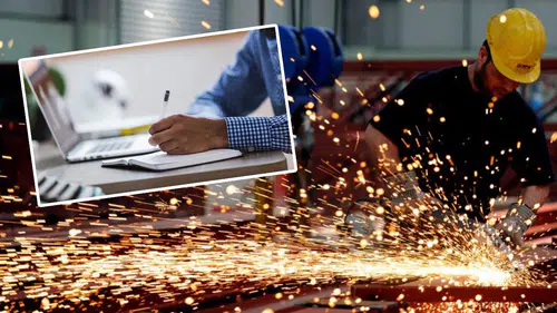 Çalışanlar Mayıs ayını bekliyor: 17 gün boyunca tatil olacak