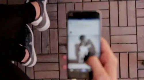 Okul saldırıları sonrası siber operasyon: 127 gözaltı, bin 115 siteye engel