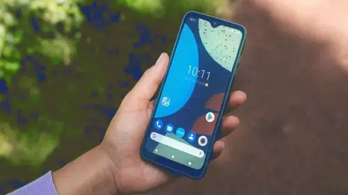 48 saat sonra her şey değişecek: O telefon sahipleri için yeni dönem