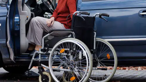 Sıfır araç alıp doğrudan trafiğe çıkarmak yasak