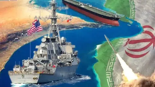 Ortadoğu için yeni umut: ABD ile İran yeniden görüşme masasında