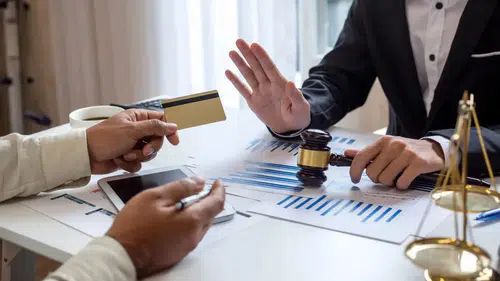 Çek yasası değiştirilecek: İş ve ticaret davalarını hızlandırma hazırlığı