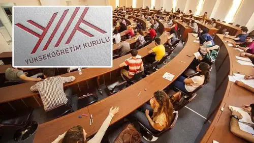 Yapay zekâ akademiyi de değiştiriyor: Üniversitelere yeni bölüm