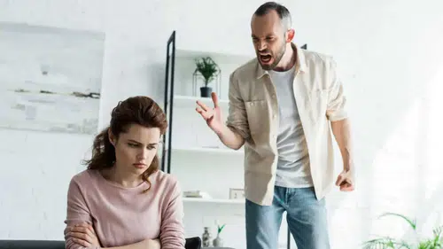 İlginç araştırma: "Maço" ülkeler daha mutsuz çıktı