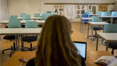 Fahiş fiyat uygulayan özel okullara neşter: Soruşturma genişleyecek