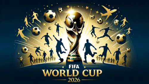 2026 FIFA Dünya Kupası’nda bilet fiyatları uçuşa geçti