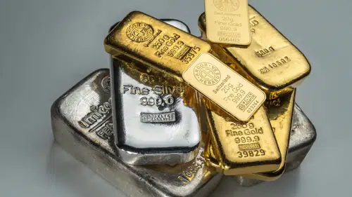 Hürmüz açıldı, altın ve gümüş ralli yaptı: Fiyatlar bir ayın zirvesinde