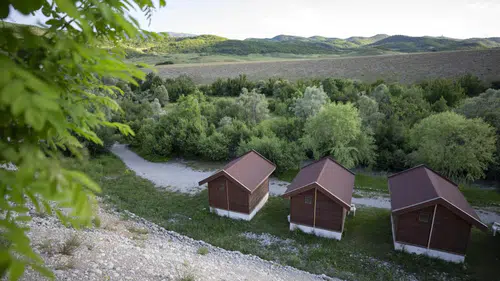 Konya'da parası olan buradan arsa alıyor: Yeni imar planı uygulandı