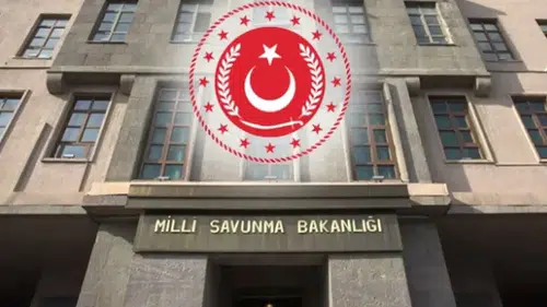 Dışarıdan müdahale var mı: MSB, düşen C130 uçağının ön raporunu açıkladı