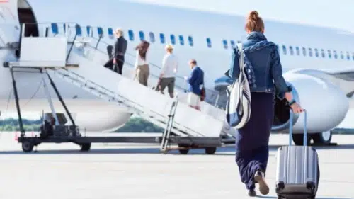 Kurban Bayramı öncesi: Bu 13 ülkeye kapıda vize yeterli oluyor