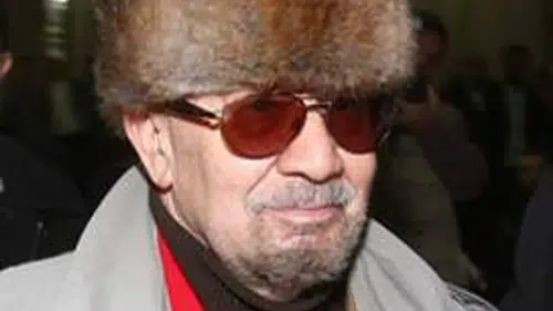 Yalçın Küçük hayatını kaybetti