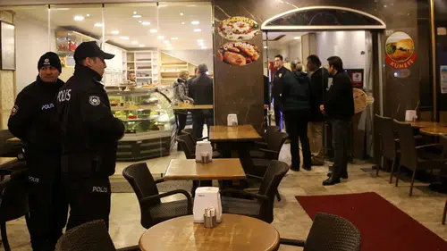 Tütün ürünlerinin üretimi satışı ve dağıtımı tamamen yasaklanacak