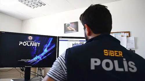 Yarın Sivas'ta yeni bir haber duyacaksınız paylaşımı ekipleri harekete geçirdi