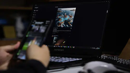 Uzmanlardan uyarı: Çocuklarınızın duygu değişimlerini göz ardı etmeyin