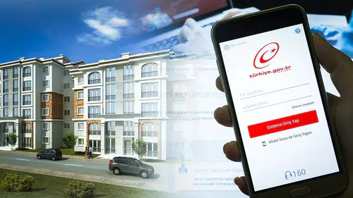 TOKİ kiralık konutları hangi ilde yapacak, kirası ne kadar: İşte detaylar