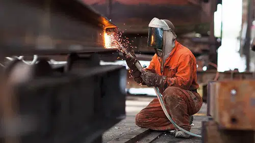 Türkiye ekonomisine dev katkı: Konya üretmeye devam ediyor