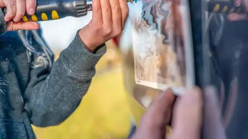 Ücret alımına yeni ayar: APP plakada yönetmelik düzenlemesi