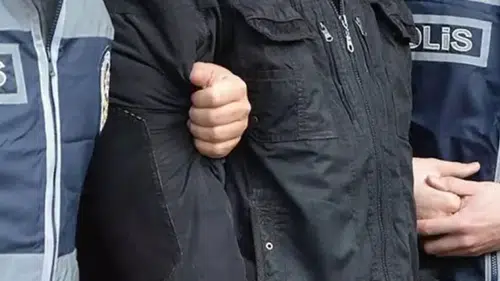 Q bank’a tefecilik operasyonu: 4 kişi gözaltına alındı