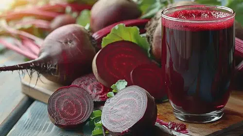 Konya'dan yeni şalgam markası: Marnalı sofralara lezzet katıyor