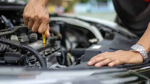 Dizel arabaya LPG takılır mı? Yakıttan büyük tasarruf sağlıyor