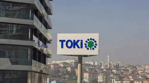 TOKİ başvuru iadeleri nasıl alınır: 100 bin konut başvuru iade ücreti