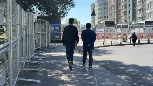 Gençlik ve Spor Bakanlığı binlerce personel alacak
