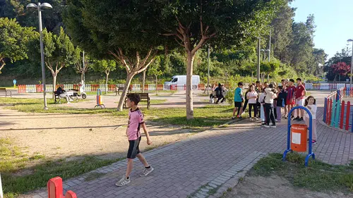 Türkiye'de çocuklar obezite tehdidi altında: Uzmanından uyarı geldi