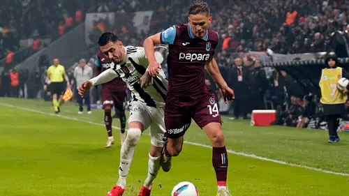 Profesyonel liglerde 2026-2027 sezon planlamaları belirlendi