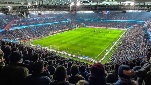 Türkiye Kupası finali için Trabzon-Antalya hattına ek sefer