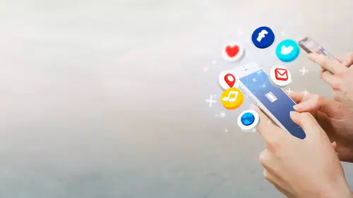 Sosyal medyada T.C. kimlik numara uygulaması nasıl olacak: E-Devlette yeni sistem