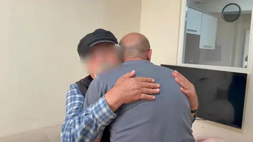 Yine IBAN yine dolandırıcılık: Bu kez baba ve oğlu tuzağa düştü
