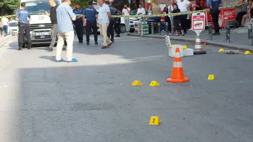 Silahı olanlar için yeni düzenleme: Zorlu şartlar geliyor