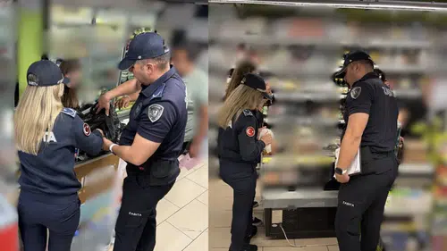 Tavsiye tarihi geçen gıdalar ne olacak: Marketlerde yeni dönem