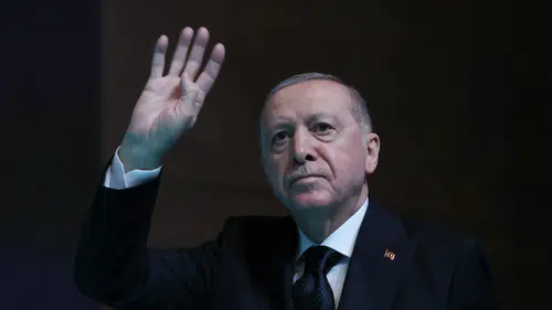 Kurban Bayramı tatili 9 gün oldu: Kabine'den müjde geldi