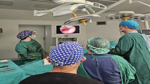 Liseli gençler kalp krizinden neden ölüyor: Anne babalar dikkat