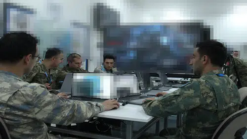 Vatandaşa seferberlik emri mi gönderildi: MSB'den açıklama geldi