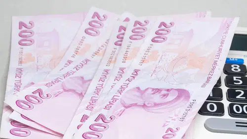 Yüzde 39 faizle esnafın borcunu ödemesi mümkün değil