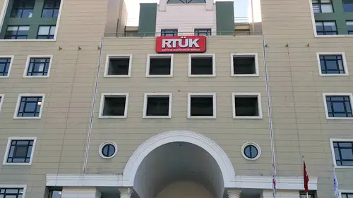 RTÜK Bosch'un Anneler Günü reklamına inceleme başlattı